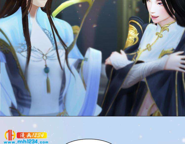 妖颜令韩漫全集-现代篇5 男厕or女厕?无删减无遮挡章节图片 