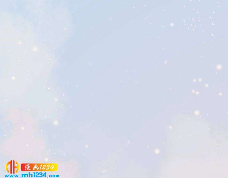 妖颜令韩漫全集-现代篇5 男厕or女厕?无删减无遮挡章节图片 