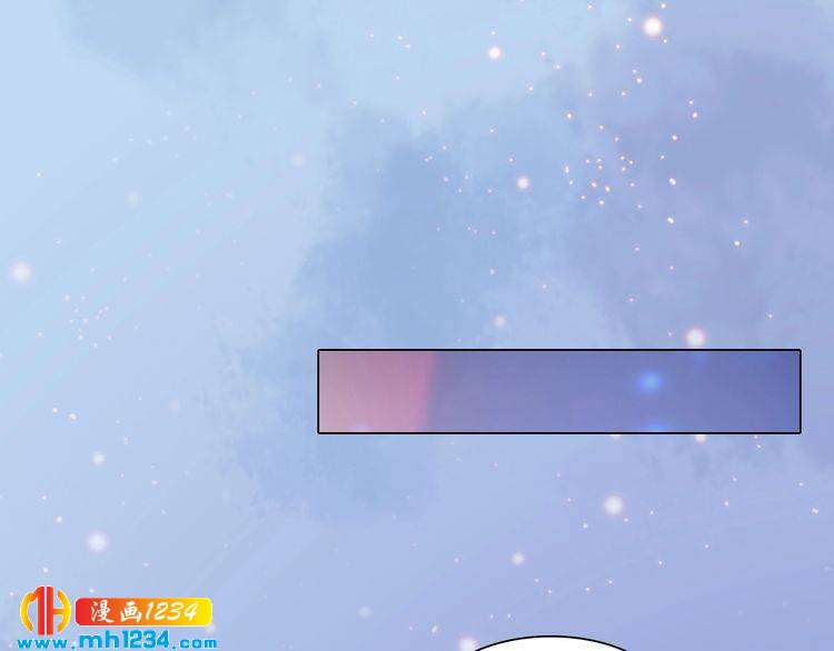 妖颜令韩漫全集-现代篇5 男厕or女厕?无删减无遮挡章节图片 