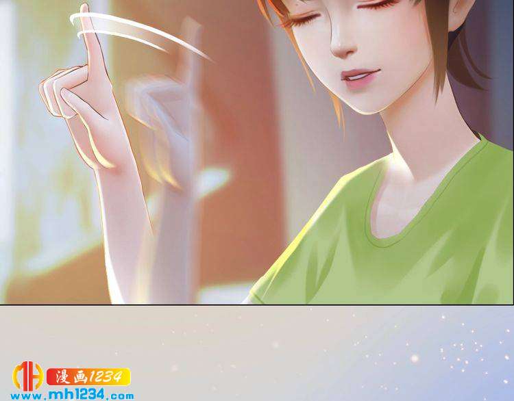 妖颜令韩漫全集-现代篇5 男厕or女厕?无删减无遮挡章节图片 