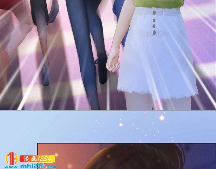 妖颜令韩漫全集-现代篇5 男厕or女厕?无删减无遮挡章节图片 