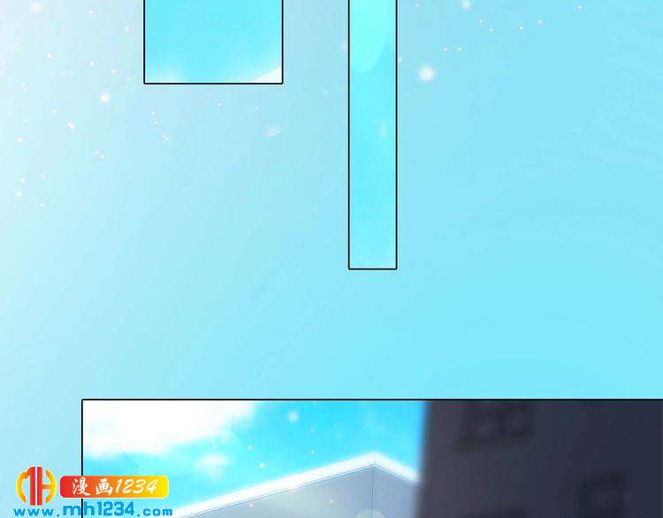 妖颜令韩漫全集-现代篇6 我只听老婆的无删减无遮挡章节图片 