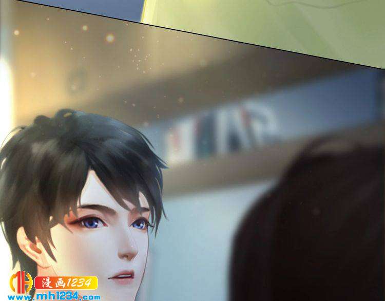 妖颜令韩漫全集-现代篇6 我只听老婆的无删减无遮挡章节图片 