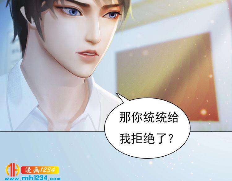 妖颜令韩漫全集-现代篇6 我只听老婆的无删减无遮挡章节图片 