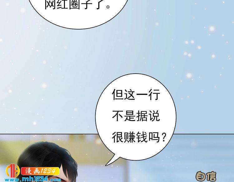 妖颜令韩漫全集-现代篇6 我只听老婆的无删减无遮挡章节图片 