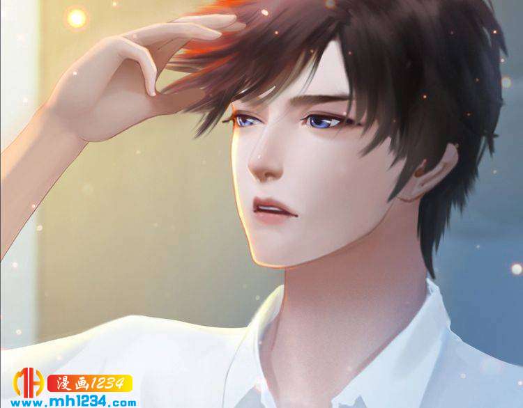 妖颜令韩漫全集-现代篇6 我只听老婆的无删减无遮挡章节图片 