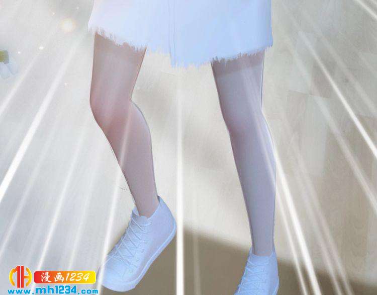 妖颜令韩漫全集-现代篇7 试戏无删减无遮挡章节图片 