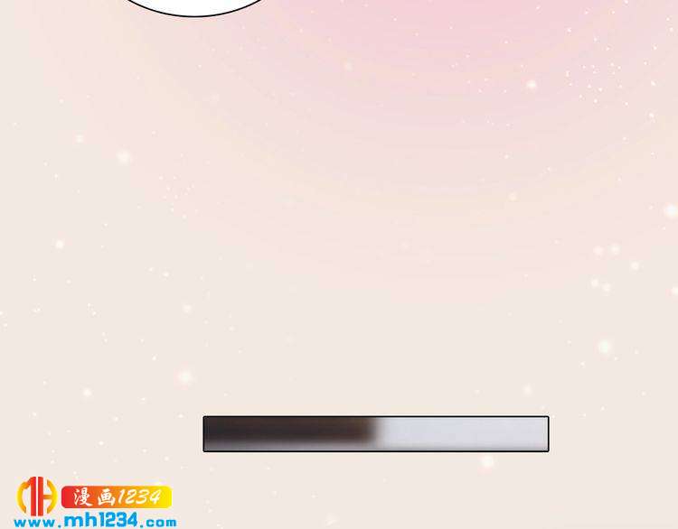 妖颜令韩漫全集-现代篇10 和老婆组cp无删减无遮挡章节图片 