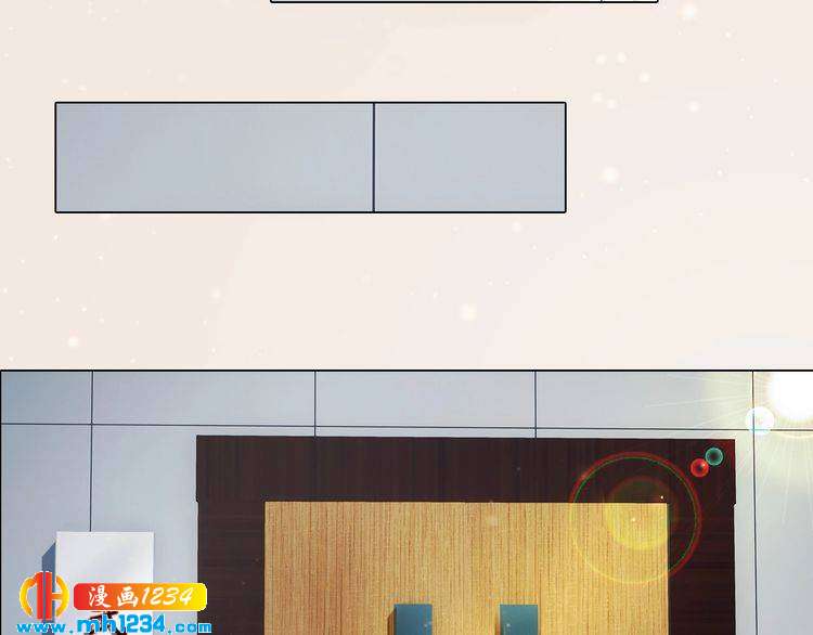 妖颜令韩漫全集-现代篇10 和老婆组cp无删减无遮挡章节图片 