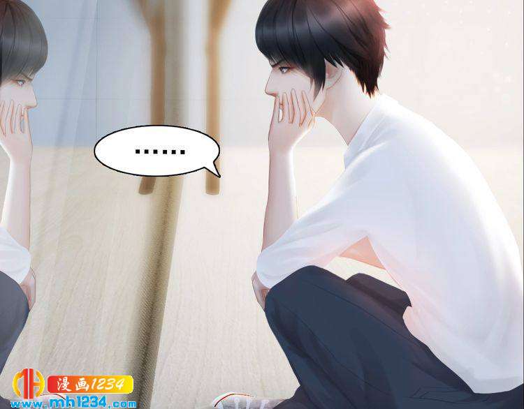 妖颜令韩漫全集-现代篇10 和老婆组cp无删减无遮挡章节图片 