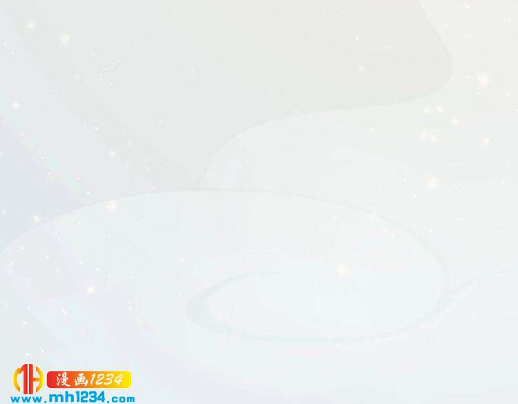 妖颜令韩漫全集-现代篇完 这戏我没法拍！无删减无遮挡章节图片 