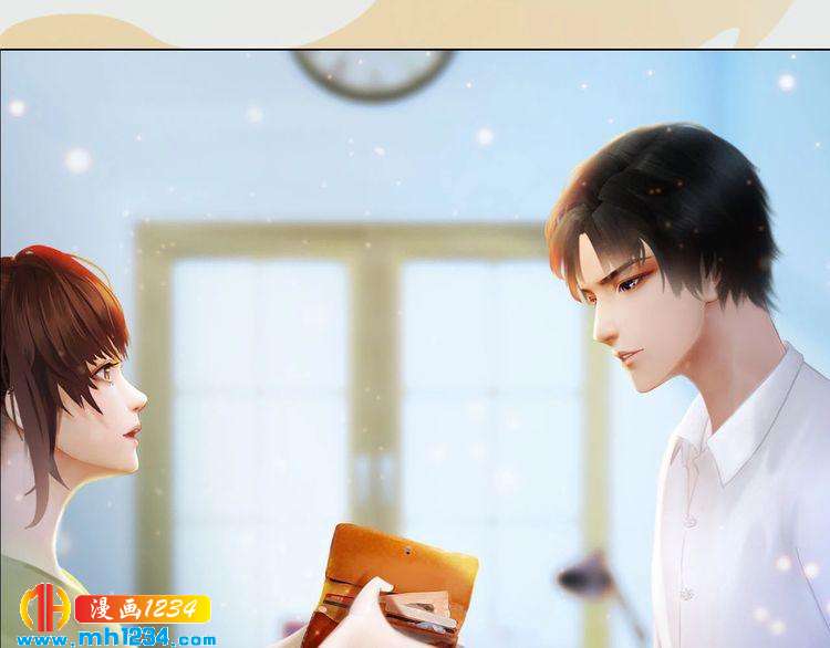 妖颜令韩漫全集-现代篇完 这戏我没法拍！无删减无遮挡章节图片 