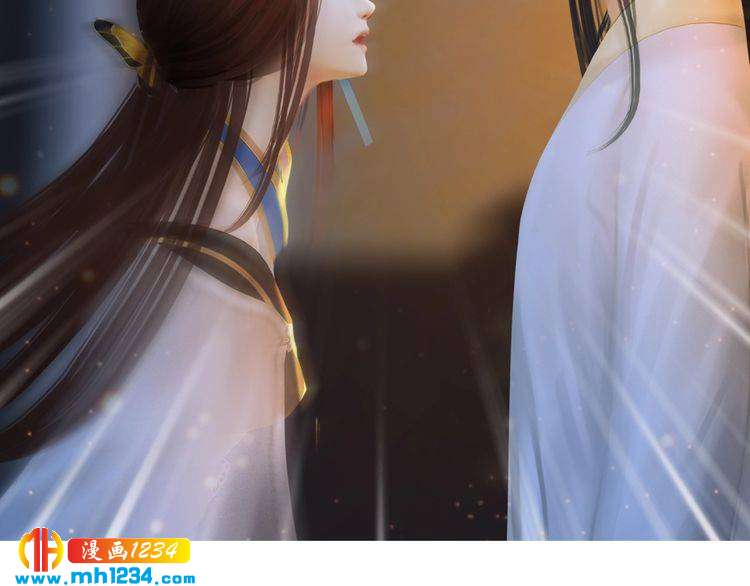 妖颜令韩漫全集-现代篇完 这戏我没法拍！无删减无遮挡章节图片 