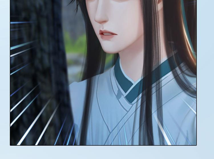 妖颜令韩漫全集-第二季第6话 阿凤的沈呆子无删减无遮挡章节图片 
