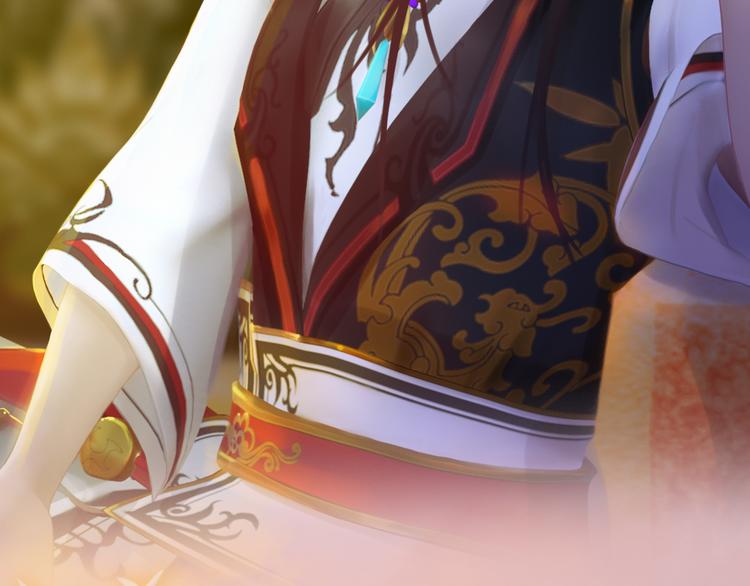 妖颜令韩漫全集-第16话 朕的身边有内奸！？无删减无遮挡章节图片 