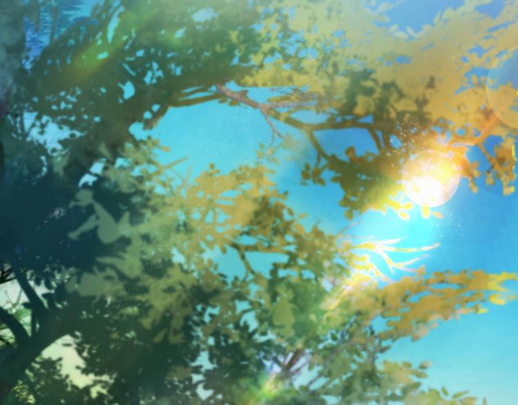 妖颜令韩漫全集-第17话 谁要你侍寝！？无删减无遮挡章节图片 