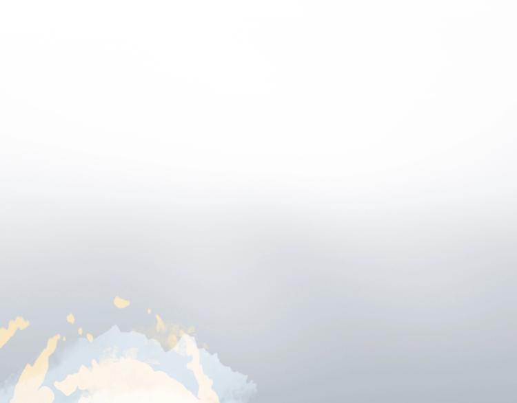 妖颜令韩漫全集-第2话 皇后居然养男宠！无删减无遮挡章节图片 