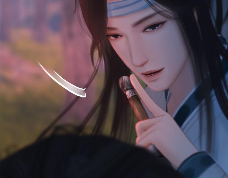 妖颜令韩漫全集-第二季 序章：霸道船长爱上我！无删减无遮挡章节图片 