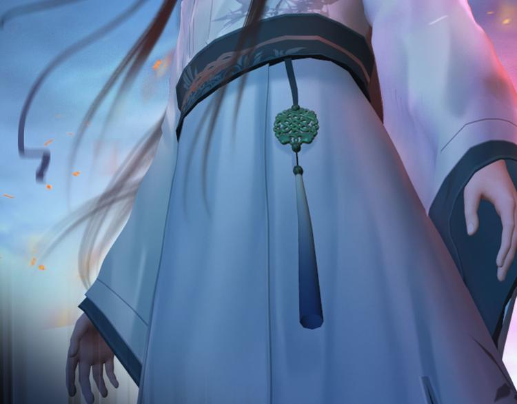 妖颜令韩漫全集-第二季第1话 看！那个船长无删减无遮挡章节图片 