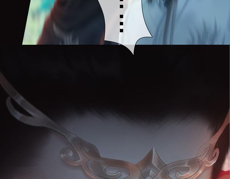 妖颜令韩漫全集-第二季第3话 可玩弄于股掌？无删减无遮挡章节图片 