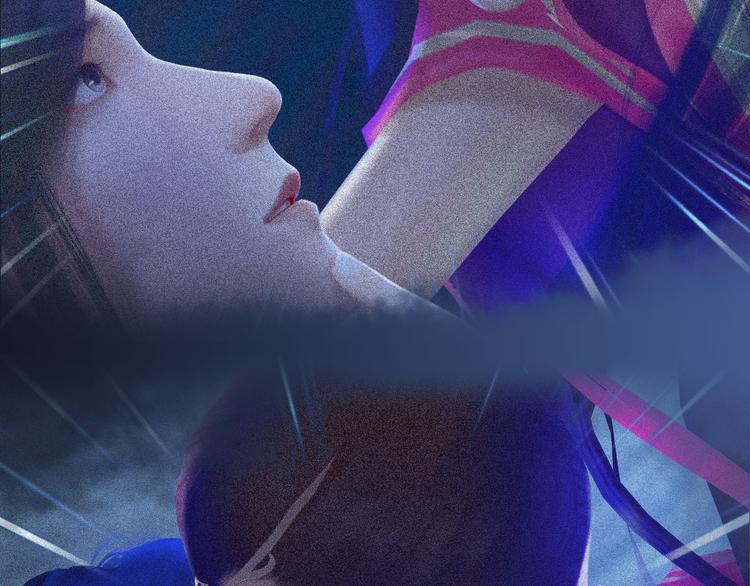 妖颜令韩漫全集-第二季第3话 可玩弄于股掌？无删减无遮挡章节图片 