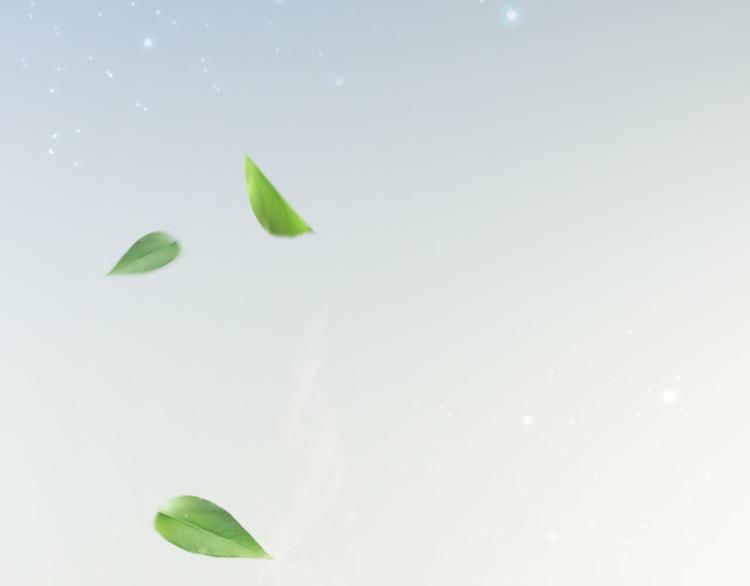 妖颜令韩漫全集-第二季第3话 可玩弄于股掌？无删减无遮挡章节图片 