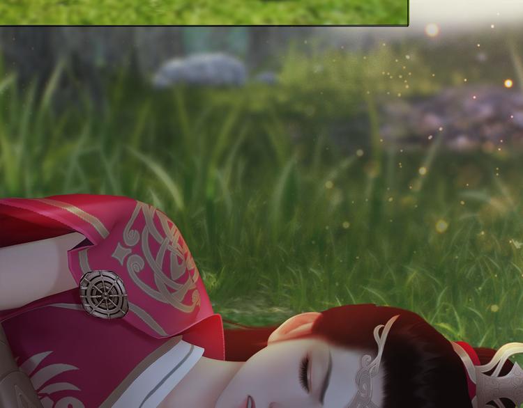 妖颜令韩漫全集-第二季第3话 可玩弄于股掌？无删减无遮挡章节图片 