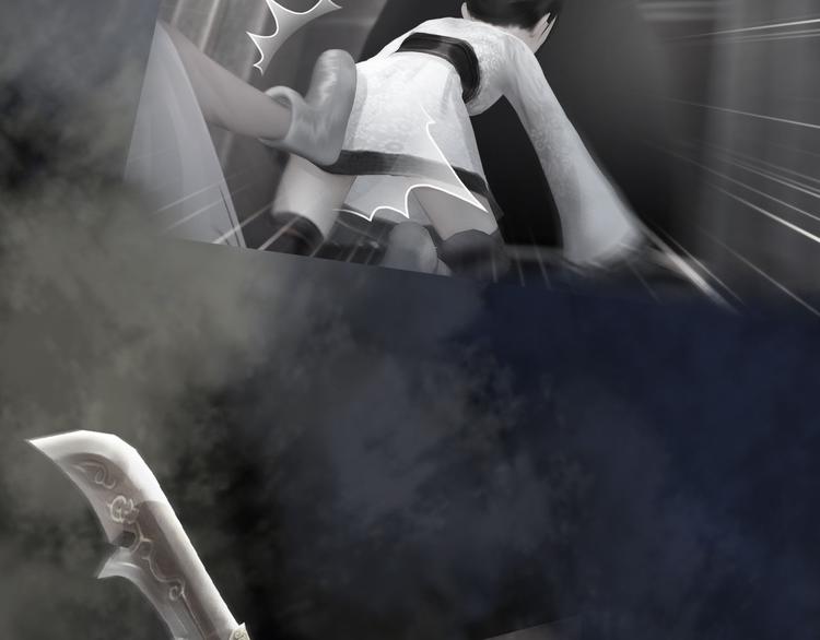 妖颜令韩漫全集-第二季第3话 可玩弄于股掌？无删减无遮挡章节图片 