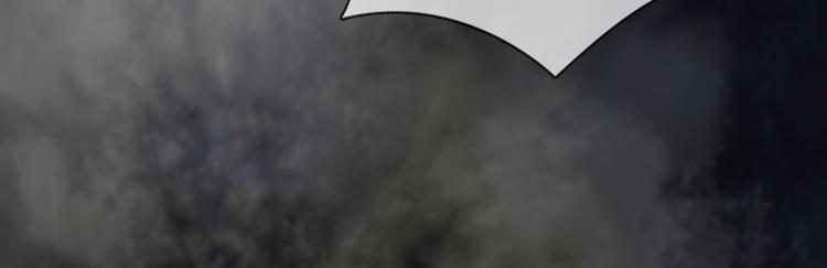 妖颜令韩漫全集-第二季第3话 可玩弄于股掌？无删减无遮挡章节图片 