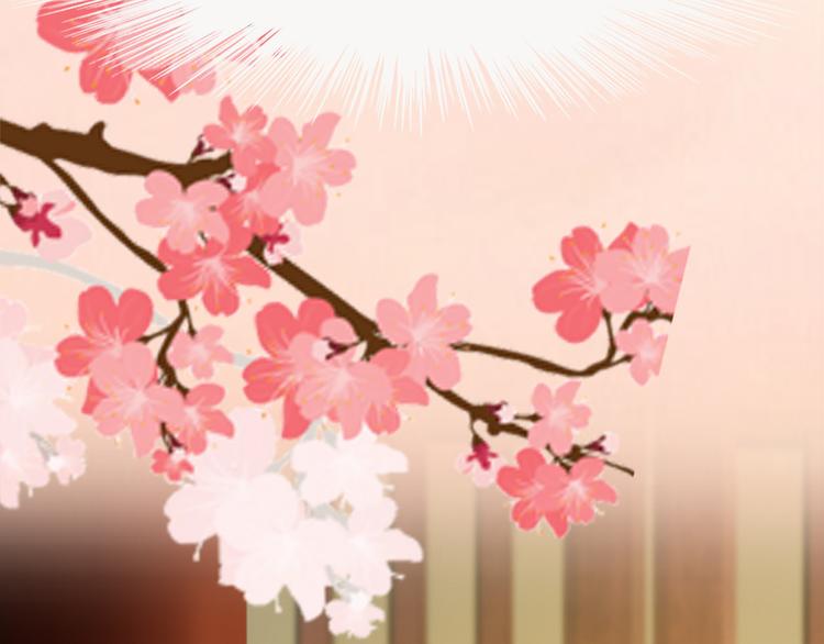 妖颜令韩漫全集-第3话 皇后是男人！？无删减无遮挡章节图片 