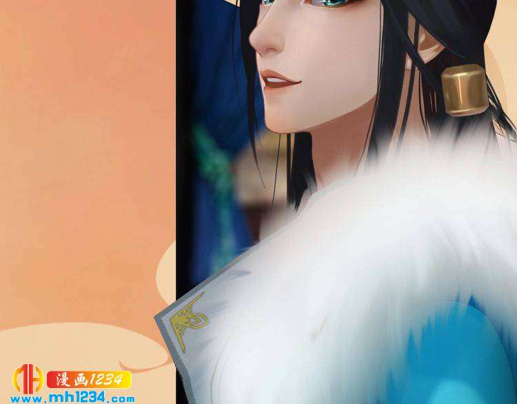 妖颜令韩漫全集-第31话 用我自己做交换无删减无遮挡章节图片 