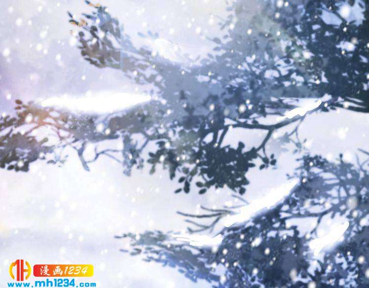 妖颜令韩漫全集-第36话 龌龊的爱慕无删减无遮挡章节图片 