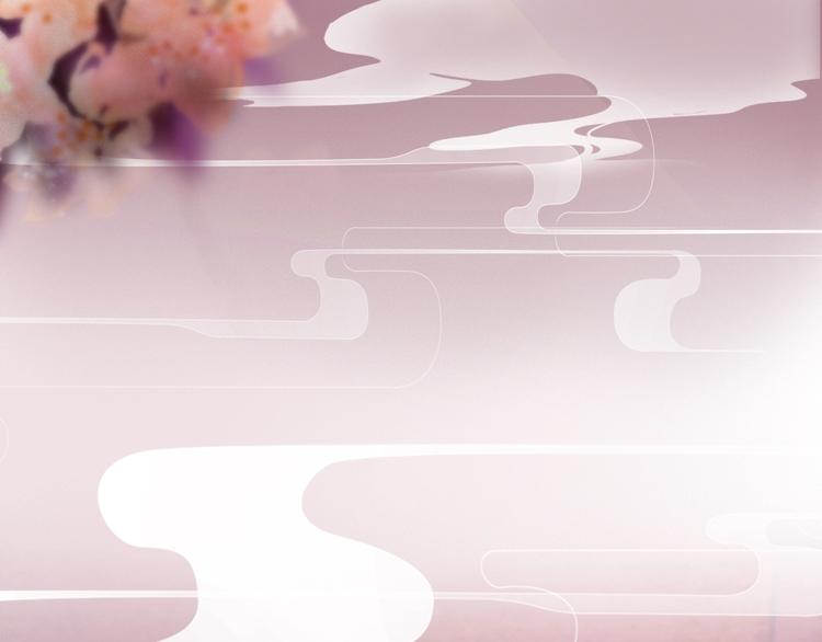 妖颜令韩漫全集-第4话 过来，帮本宫洗澡无删减无遮挡章节图片 