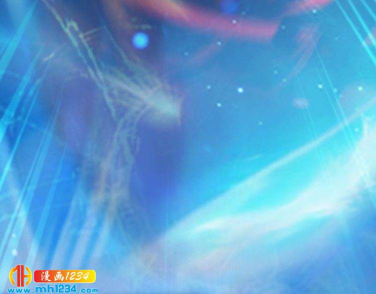 妖颜令韩漫全集-第40话 亲手射杀！无删减无遮挡章节图片 