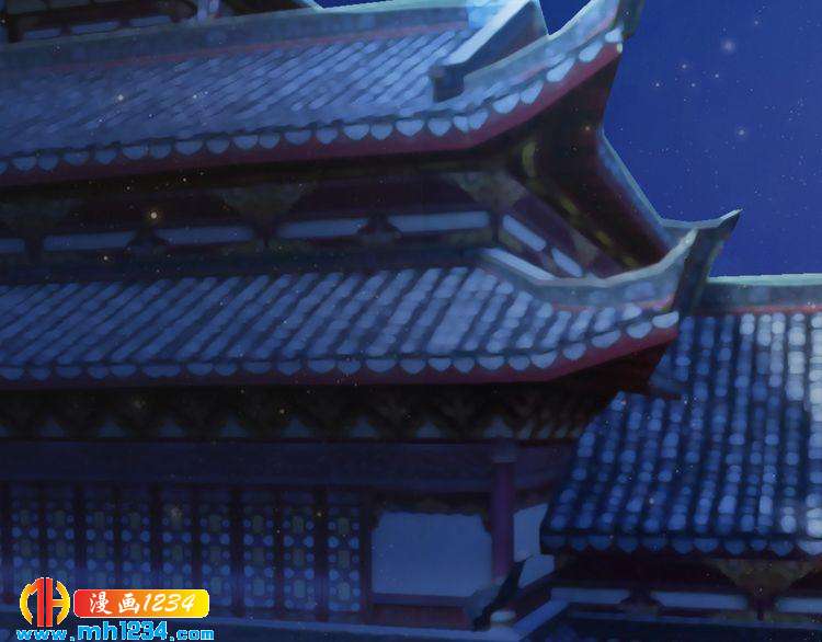 妖颜令韩漫全集-第40话 亲手射杀！无删减无遮挡章节图片 