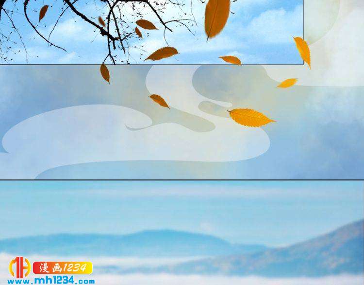 妖颜令韩漫全集-第44话 必须亲手杀掉他无删减无遮挡章节图片 