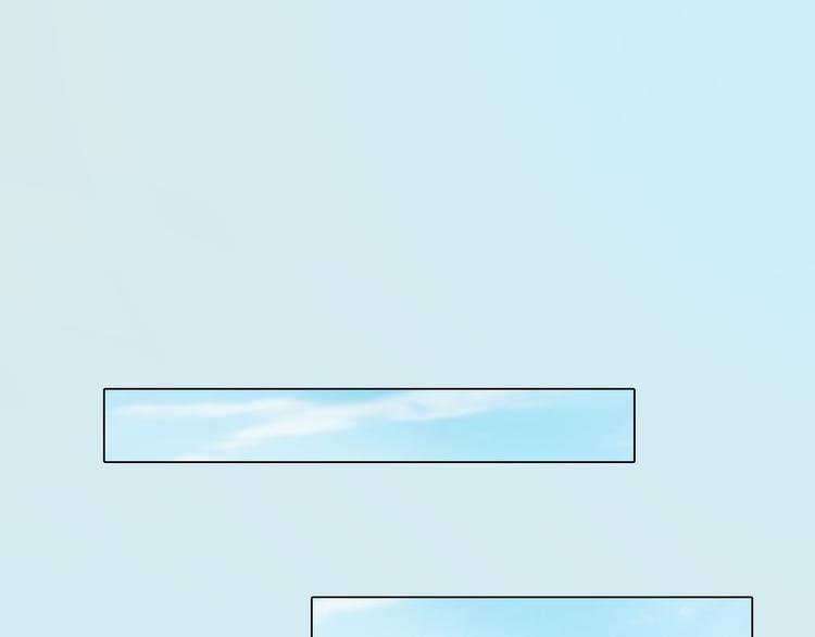 妖颜令韩漫全集-第二季第4话 有个憨憨全军覆没无删减无遮挡章节图片 