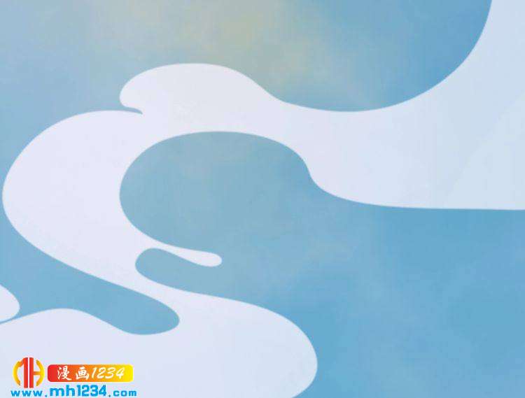 妖颜令韩漫全集-第47话 强势扑倒无删减无遮挡章节图片 