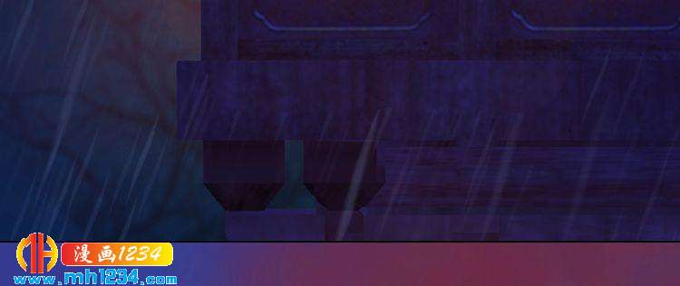 妖颜令韩漫全集-第49话 为你赴死无删减无遮挡章节图片 