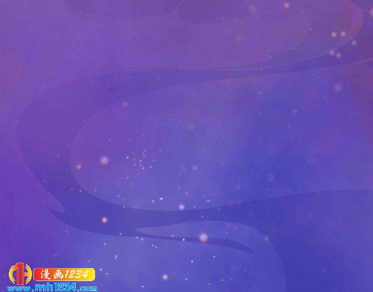 妖颜令韩漫全集-第50话 陛下的冰棺无删减无遮挡章节图片 