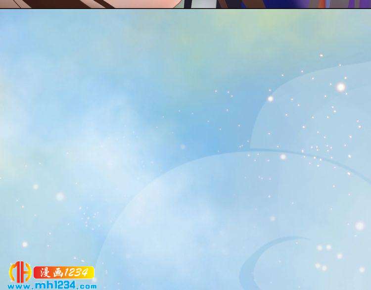 妖颜令韩漫全集-第51话 想承陛下的雨露无删减无遮挡章节图片 