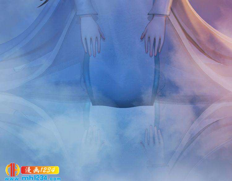 妖颜令韩漫全集-第52话 大醋坛子！无删减无遮挡章节图片 