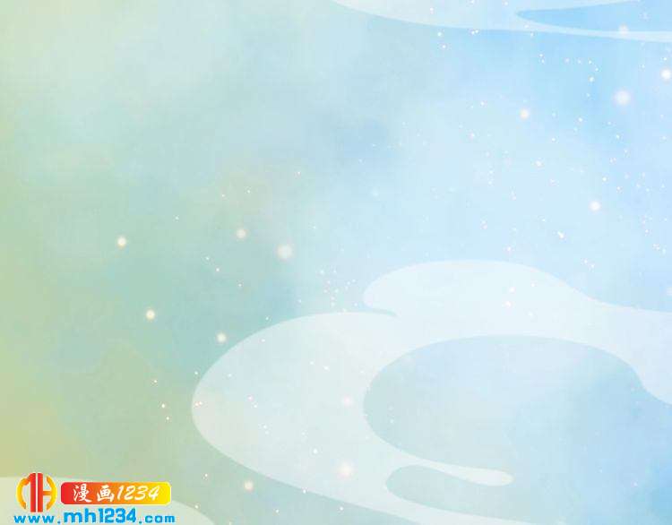 妖颜令韩漫全集-第53话 是我自己动摇了无删减无遮挡章节图片 