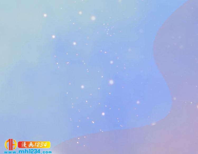 妖颜令韩漫全集-第53话 是我自己动摇了无删减无遮挡章节图片 
