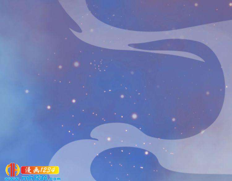 妖颜令韩漫全集-第53话 是我自己动摇了无删减无遮挡章节图片 
