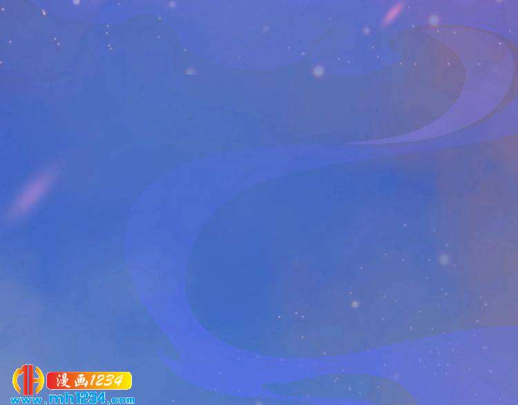 妖颜令韩漫全集-第54话 离宫出走！无删减无遮挡章节图片 