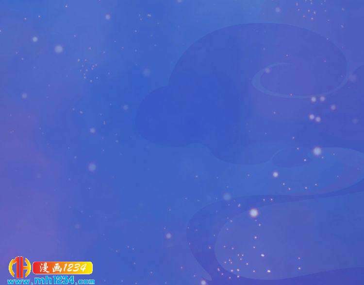 妖颜令韩漫全集-第55话 跟他一起睡棺材？！无删减无遮挡章节图片 