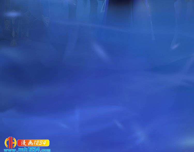 妖颜令韩漫全集-第55话 跟他一起睡棺材？！无删减无遮挡章节图片 