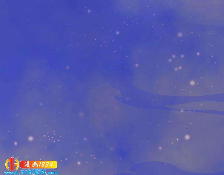 妖颜令韩漫全集-第56话 皇后娘娘要被绿了！无删减无遮挡章节图片 