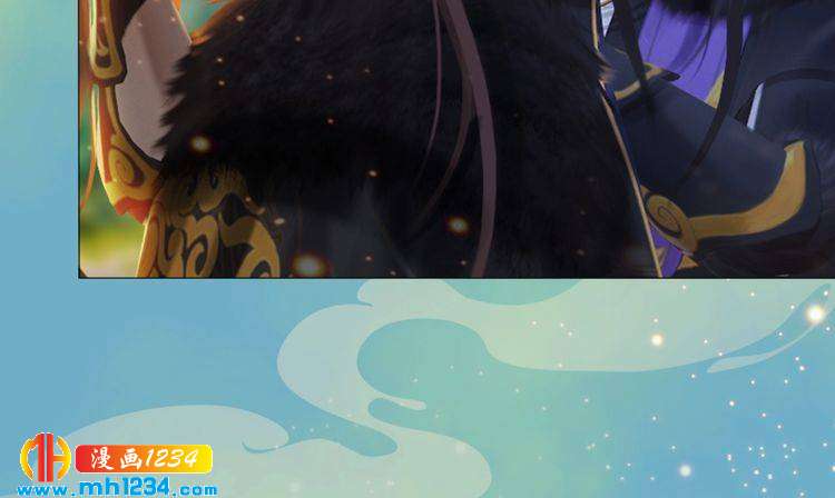 妖颜令韩漫全集-第57话 变态的控制欲无删减无遮挡章节图片 